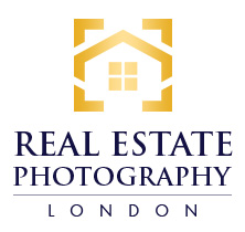 luxury-real-estate-property-airbnb-photographer-london-logo