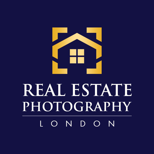 Real Estate and Property Visual Marketing Services in London